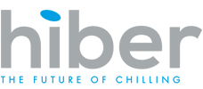Hiber-logo