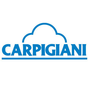 Carpigiani