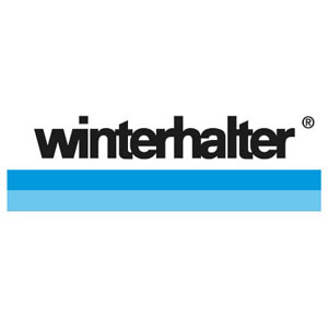 Winterhalter more