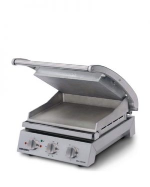 grill-station-roband