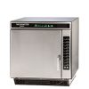 Menumaster JET514V Speed Oven
