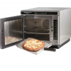 Menumaster JET514V Speed Oven - Image 2