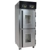 Kolb Retarder Proofer