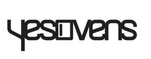 yesoven-logo