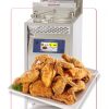 Broaster Pressure Fryer