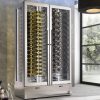 Ciam Vertical Display Showcase Brilliant - Image 2