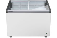 liebherr-impulse-sales-chest-freezer