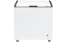 liebherr-storage-chest-freezer