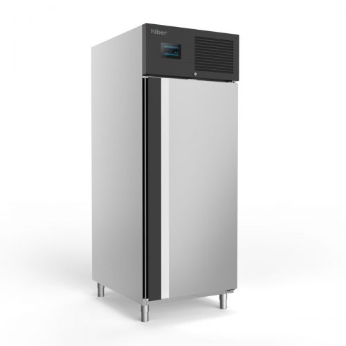 Hiber AGF72.1 Gelato Storage Freezer