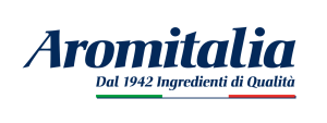 Aromitalia-alliedfoodserviceequipmnetsingapore-gelatoingredients