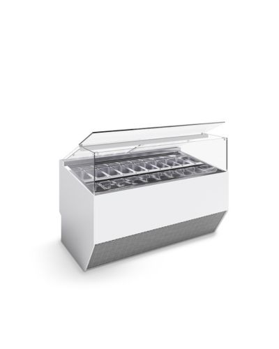 Gelato-showcase-ciam-alliedfoodserviceequipment
