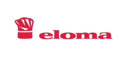 eloma-combioven-alliedfoodserviceequipmentsingapore eloma-combioven-alliedfoodserviceequipmentsingapore