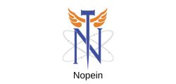 nopein-alliedfoodserviceequipment-singapore nopein-alliedfoodserviceequipment-singapore