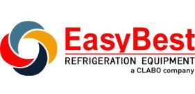 easybest-icecream-gelato-showcase-alliedfoodserviceequipment easybest-icecream-gelato-showcase-alliedfoodserviceequipment