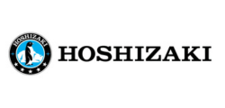 Hoshizaki-alliedfoodserviceequipmentsingapore Hoshizaki-alliedfoodserviceequipmentsingapore
