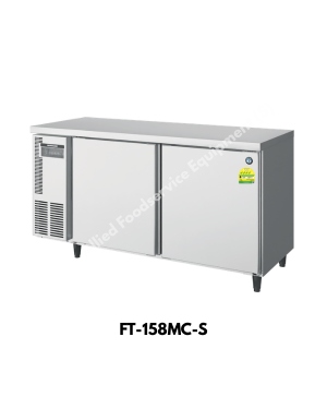hoshizaki-FT-158MCS- alliedfoodserviceequipment