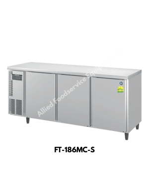 hoshizaki-FT-186MCS-alliedfoodserviceequipmentsg