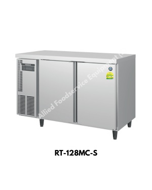 RT-128MCS-hoshizaki-alliedfoodserviceequipment