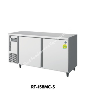 RT-158MCS-hoshizaki-alliedfoodserviceequipment
