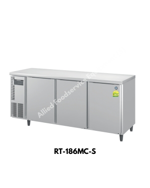 RT-186MCS-hoshizaki-alliedfoodserviceequipment